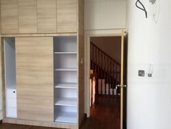 King's Road (D10), Terrace #470258731